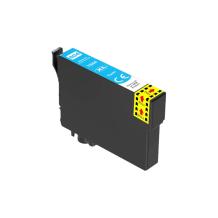 Epson 604XL cyaan huismerk Epson 604XL cyaan huismerk