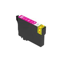 Epson 604XL magenta huismerk Epson 604XL magenta huismerk