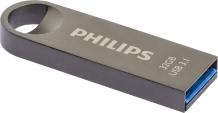 philips-usb-stick-32-gb-usb-30-moon